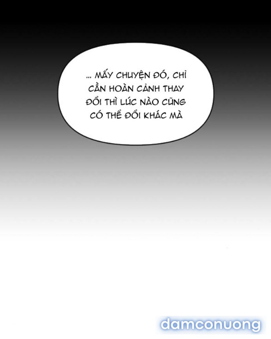 đọc truyện [18+] Phức Hợp Bạn Thời Thơ Ấu Chương 61 ảnh 82 tại Thiên Thai Truyện