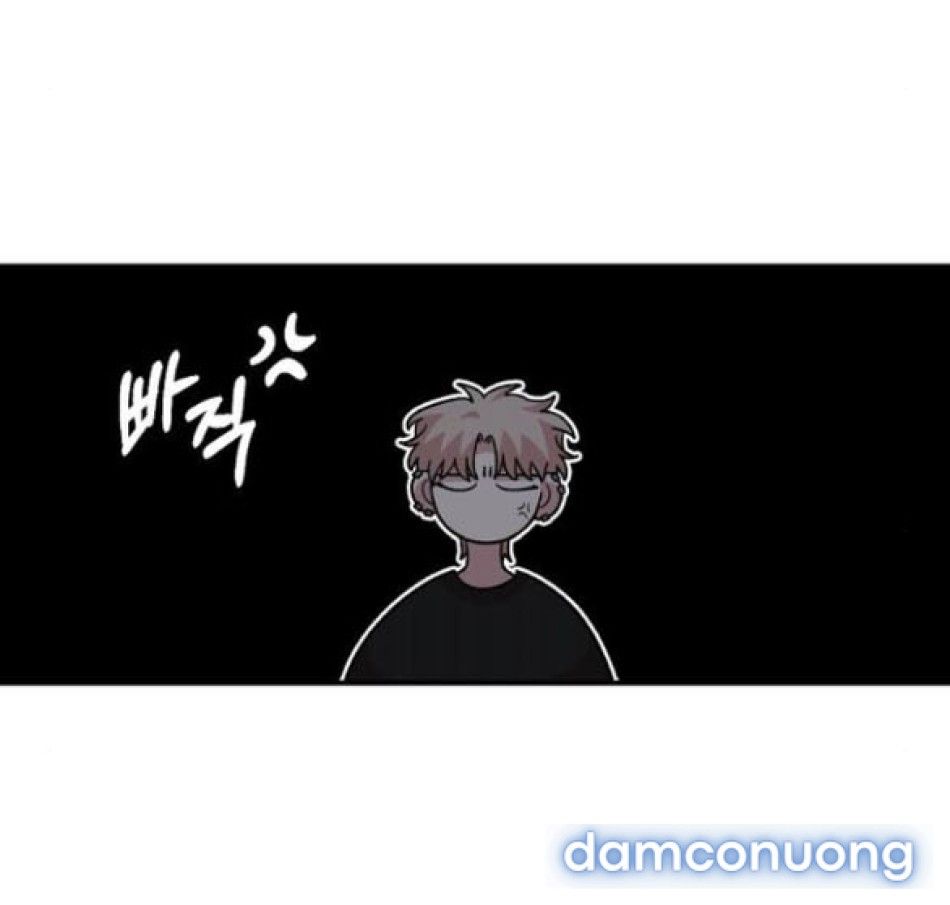 đọc truyện [18+] Phức Hợp Bạn Thời Thơ Ấu Chương 61 ảnh 89 tại Thiên Thai Truyện