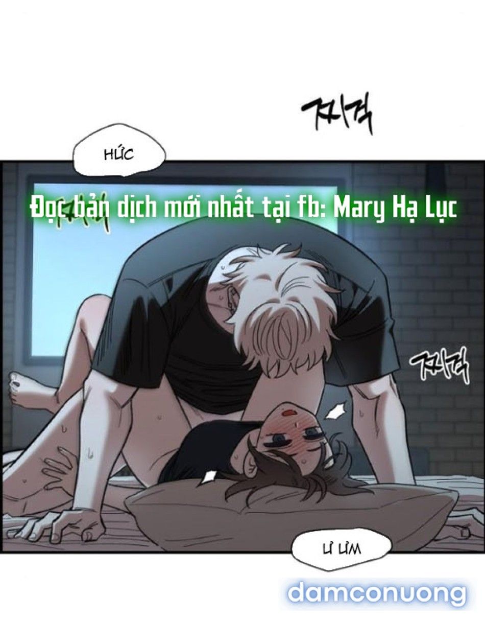 đọc truyện [18+] Phức Hợp Bạn Thời Thơ Ấu Chương 61 ảnh 11 tại Thiên Thai Truyện