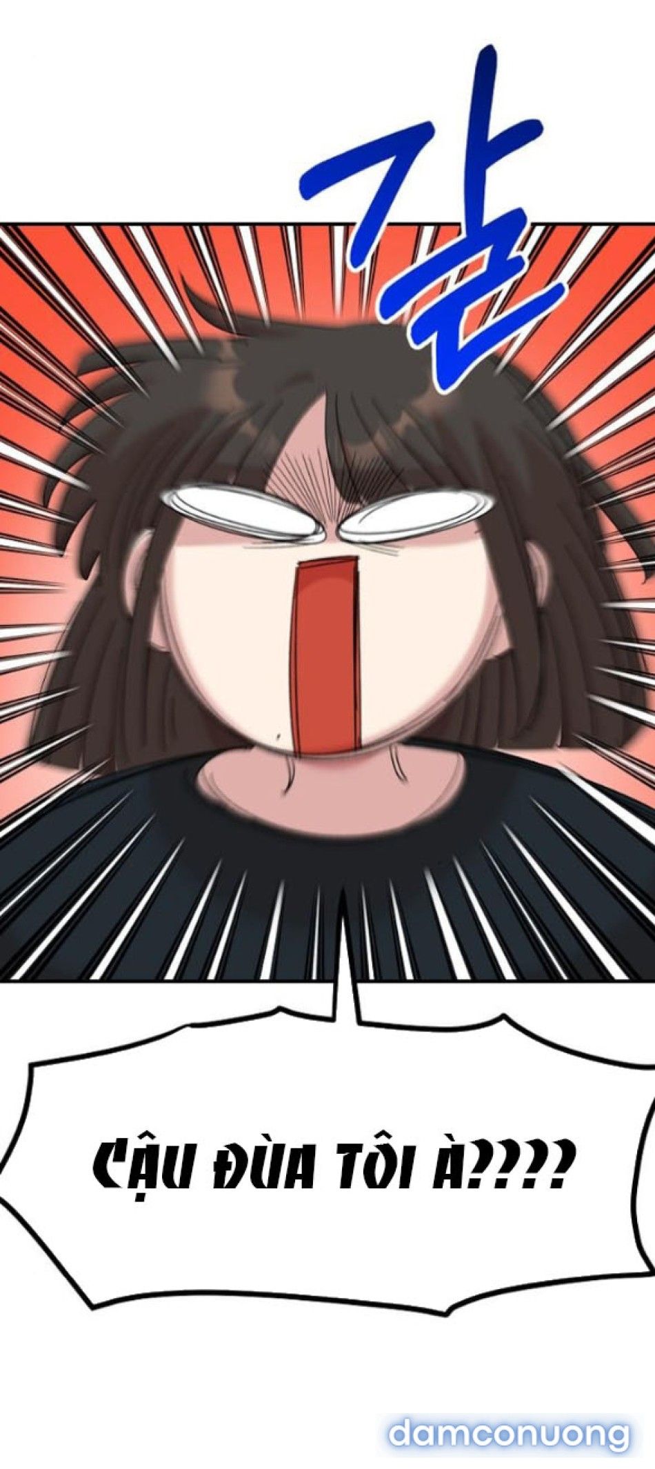 đọc truyện [18+] Phức Hợp Bạn Thời Thơ Ấu Chương 61 ảnh 93 tại Thiên Thai Truyện