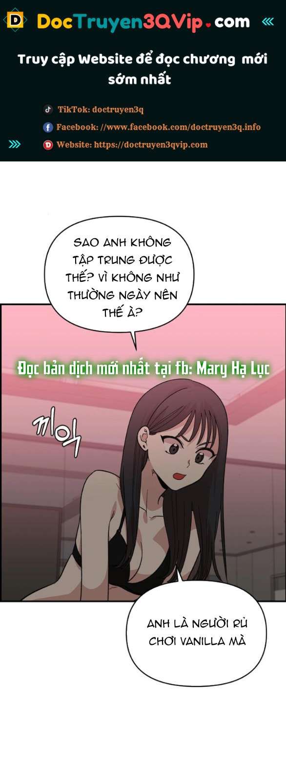 đọc truyện [18+] Phức Hợp Bạn Thời Thơ Ấu Chương 7.1 ảnh 2 tại Truyện Dạ Ký
