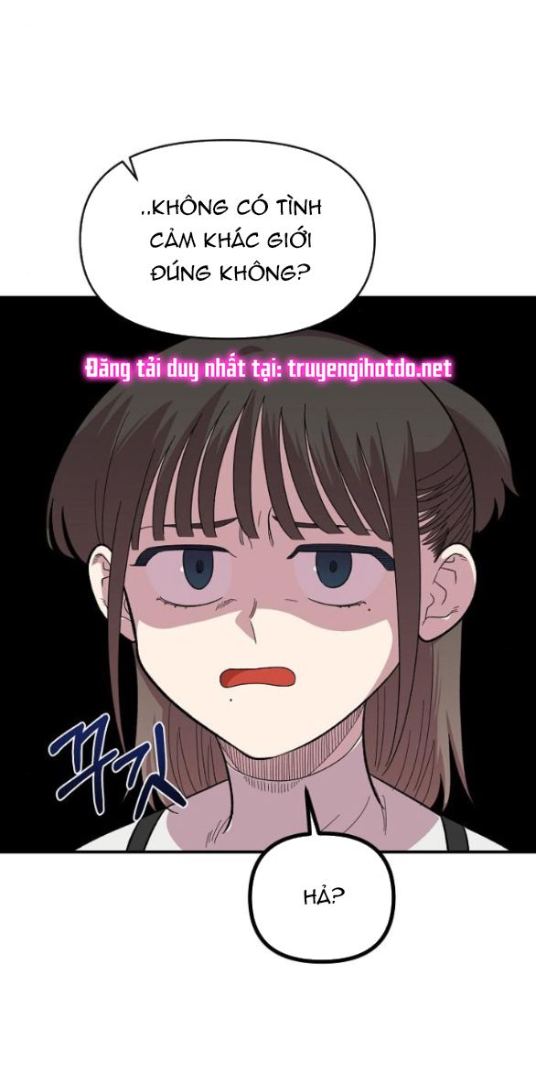 đọc truyện [18+] Phức Hợp Bạn Thời Thơ Ấu Chương 7.1 ảnh 17 tại Truyện Dạ Ký