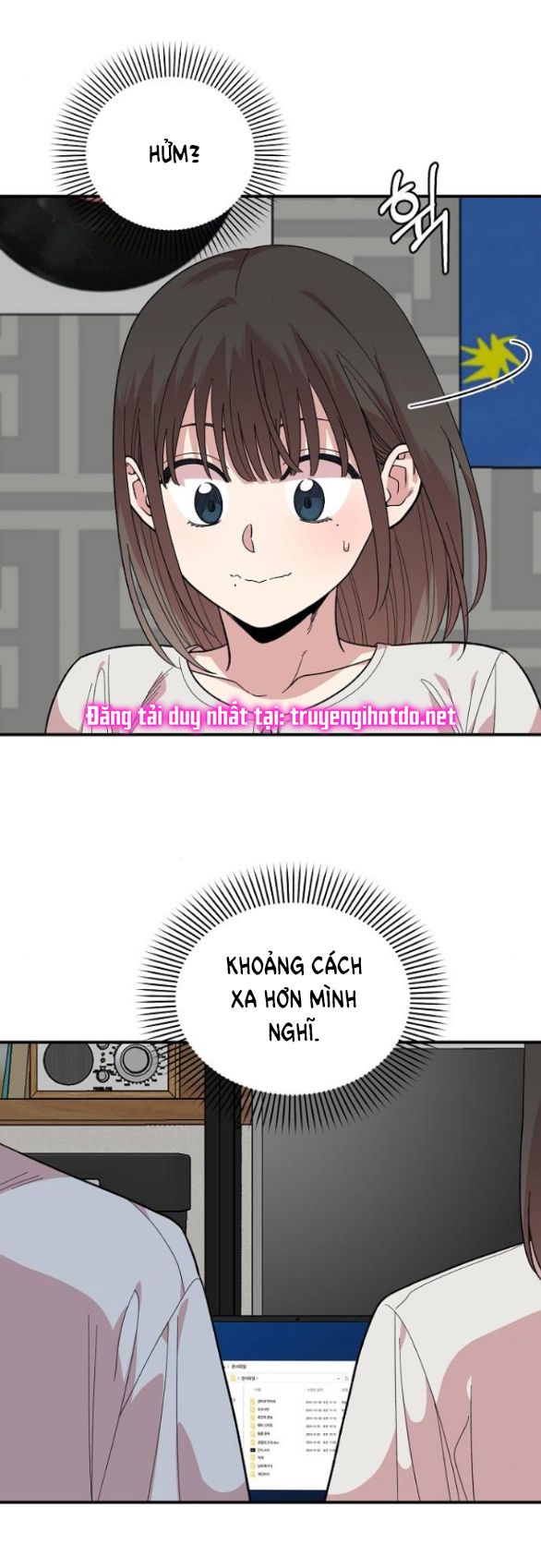 đọc truyện [18+] Phức Hợp Bạn Thời Thơ Ấu Chương 7.1 ảnh 53 tại Truyện Dạ Ký