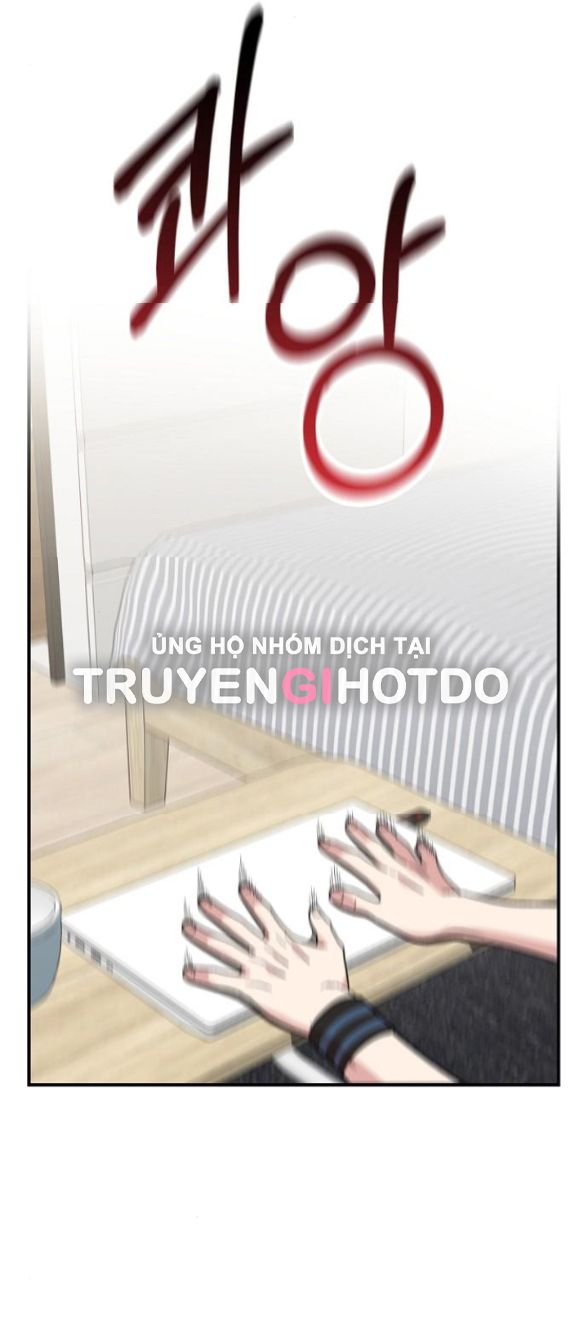 đọc truyện [18+] Phức Hợp Bạn Thời Thơ Ấu Chương 7.1 ảnh 59 tại Truyện Dạ Ký