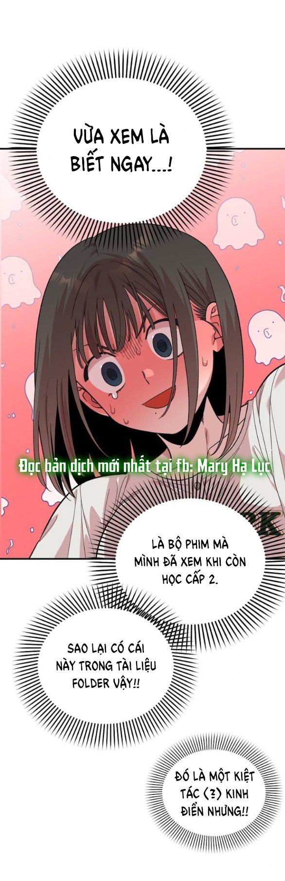 đọc truyện [18+] Phức Hợp Bạn Thời Thơ Ấu Chương 7.1 ảnh 62 tại Truyện Dạ Ký