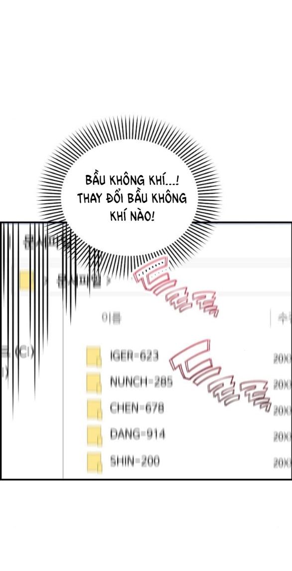 đọc truyện [18+] Phức Hợp Bạn Thời Thơ Ấu Chương 7.1 ảnh 63 tại Truyện Dạ Ký