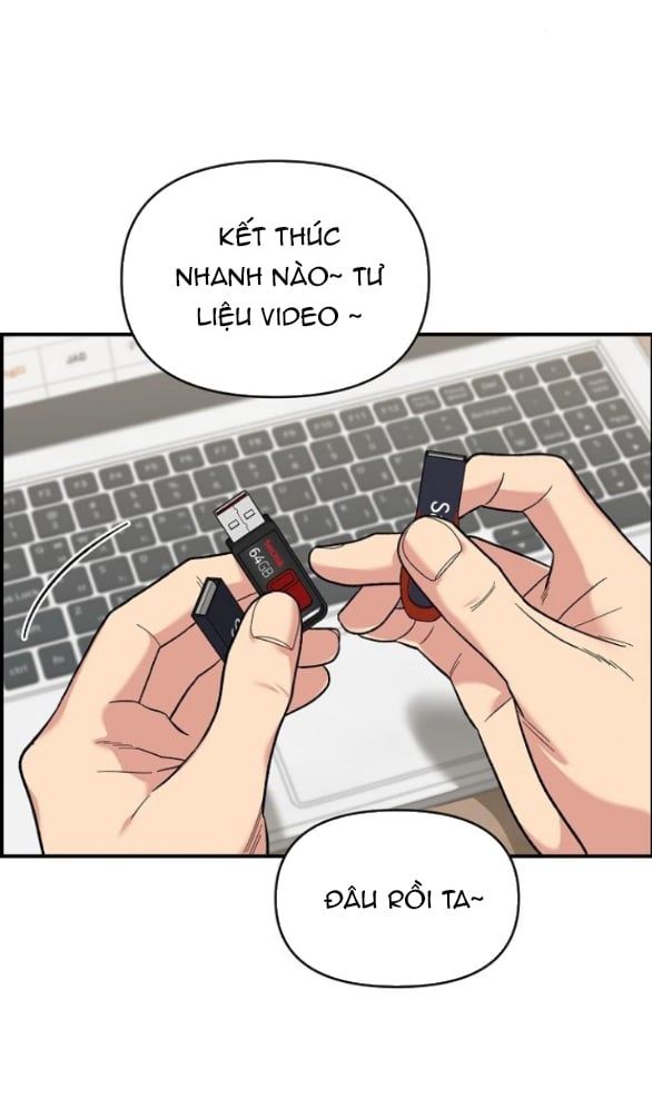 đọc truyện [18+] Phức Hợp Bạn Thời Thơ Ấu Chương 7.1 ảnh 10 tại Truyện Dạ Ký