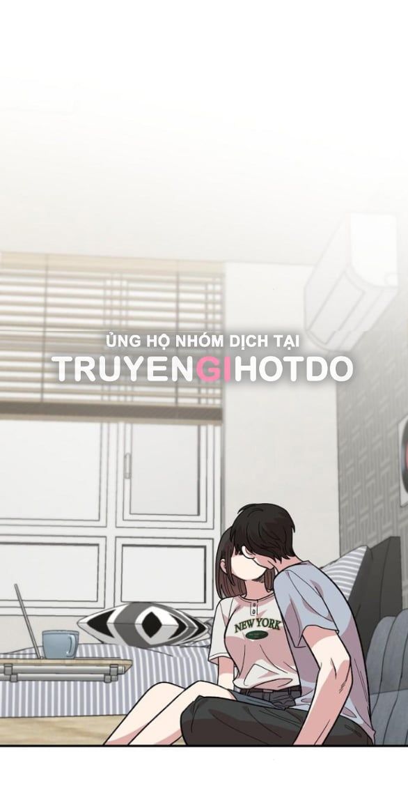 đọc truyện [18+] Phức Hợp Bạn Thời Thơ Ấu Chương 7.2 ảnh 4 tại Thiên Thai Truyện