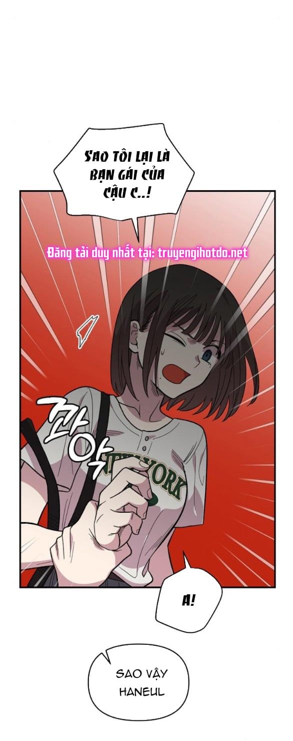 đọc truyện [18+] Phức Hợp Bạn Thời Thơ Ấu Chương 8.1 ảnh 8 tại Truyện Dạ Ký