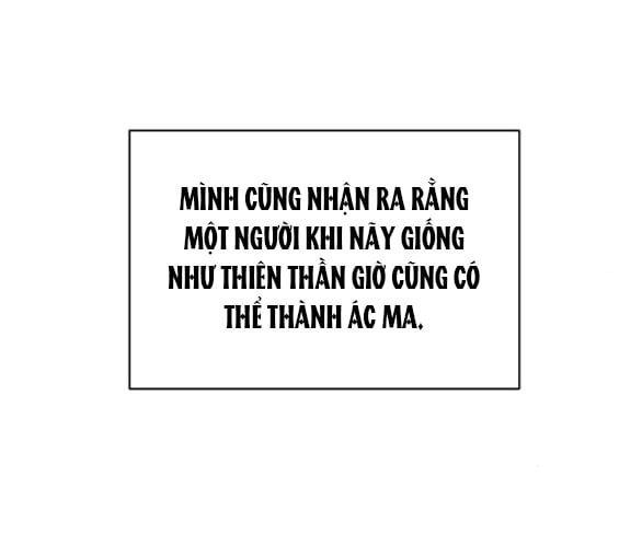 đọc truyện [18+] Phức Hợp Bạn Thời Thơ Ấu Chương 8.2 ảnh 21 tại Thiên Thai Truyện