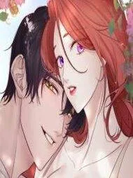 [18+] Phương Pháp Giải Lời Nguyền