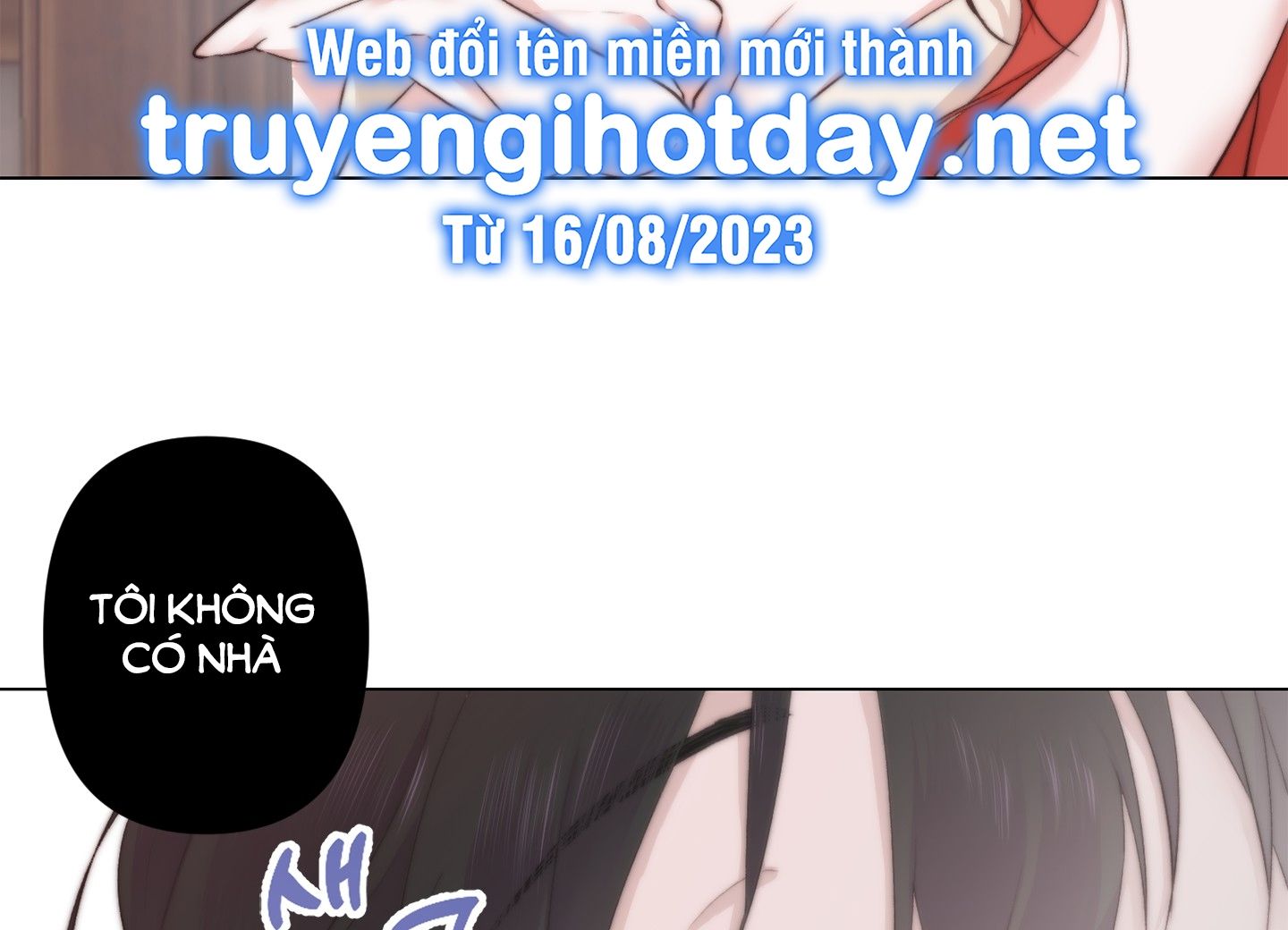 đọc truyện [18+] Phương Pháp Giải Lời Nguyền Chương 1 ảnh 117 tại Giả Dược