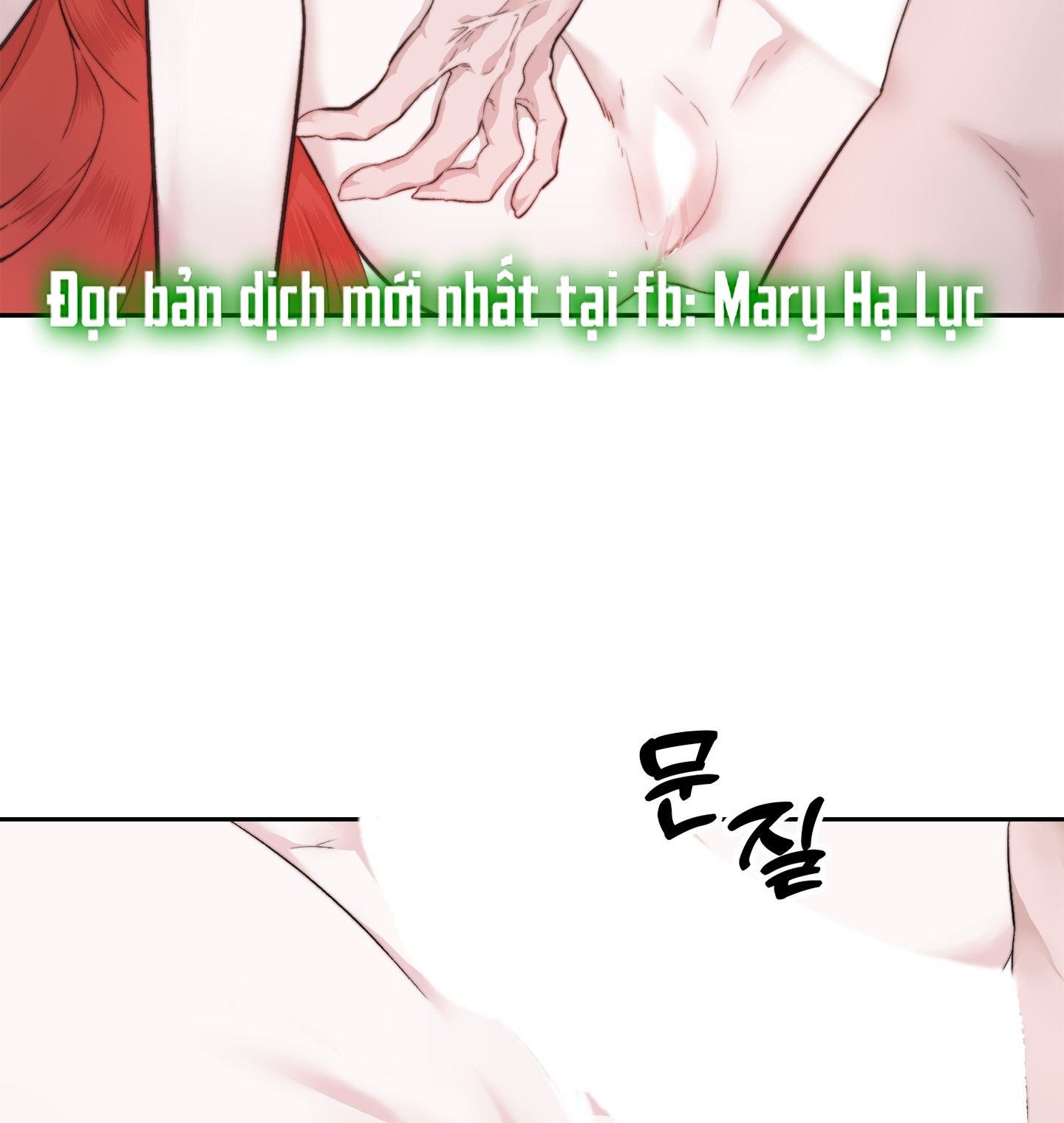 đọc truyện [18+] Phương Pháp Giải Lời Nguyền Chương 1 ảnh 3 tại Giả Dược