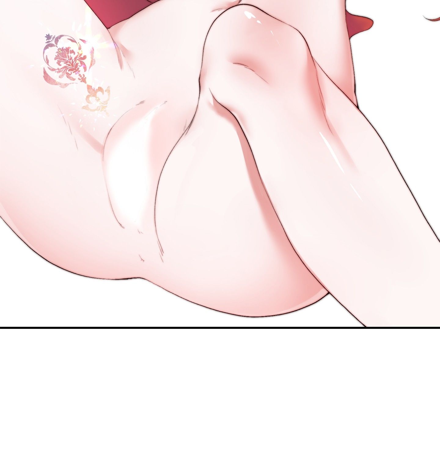 đọc truyện [18+] Phương Pháp Giải Lời Nguyền Chương 1 ảnh 29 tại Giả Dược