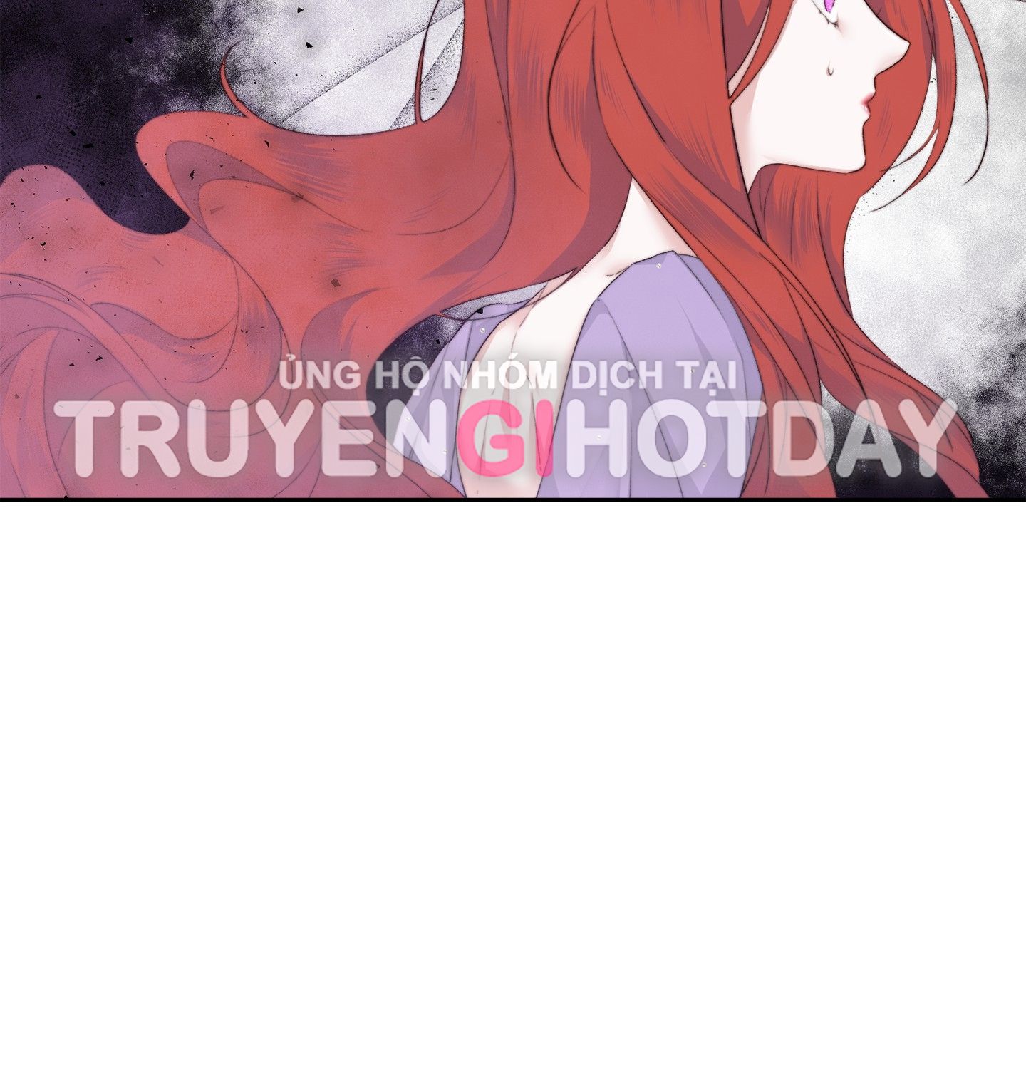 đọc truyện [18+] Phương Pháp Giải Lời Nguyền Chương 1 ảnh 39 tại Giả Dược