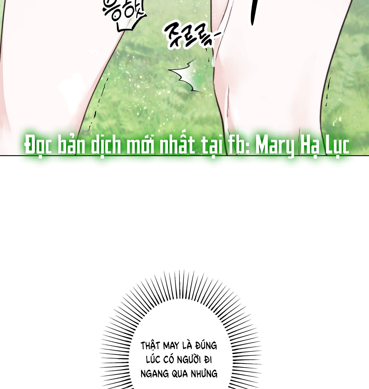 đọc truyện [18+] Phương Pháp Giải Lời Nguyền Chương 1 ảnh 60 tại Giả Dược