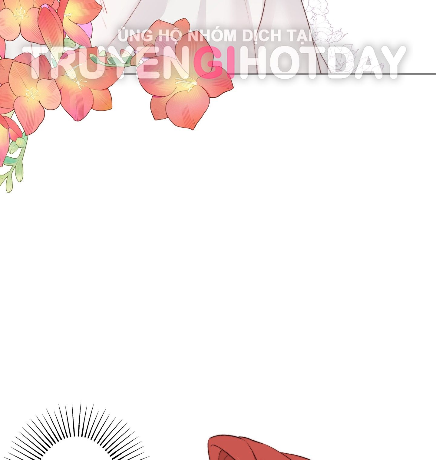 đọc truyện [18+] Phương Pháp Giải Lời Nguyền Chương 1 ảnh 92 tại Giả Dược