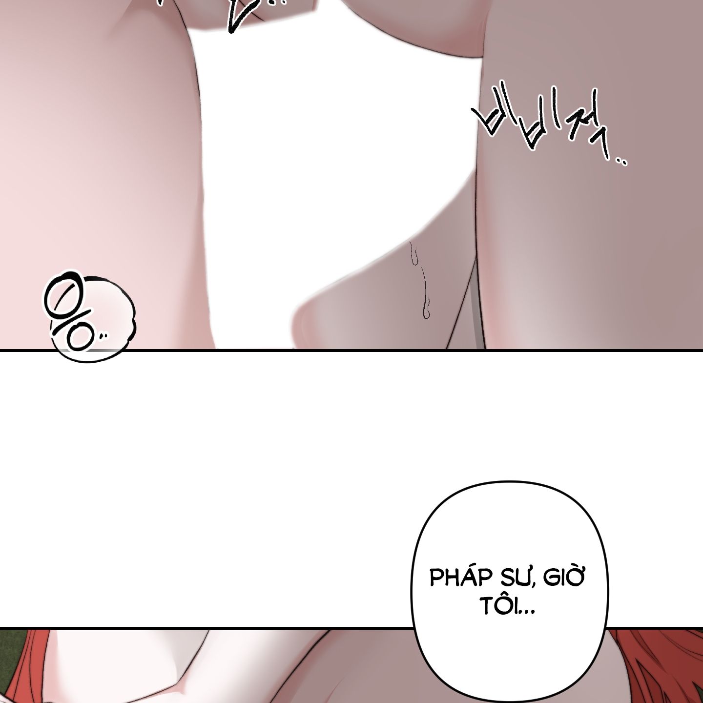 đọc truyện [18+] Phương Pháp Giải Lời Nguyền Chương 2 ảnh 51 tại Giả Dược