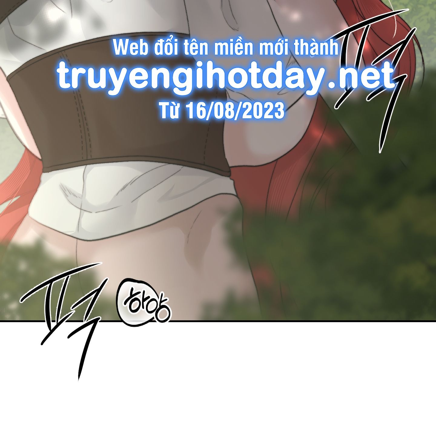 đọc truyện [18+] Phương Pháp Giải Lời Nguyền Chương 2 ảnh 68 tại Giả Dược