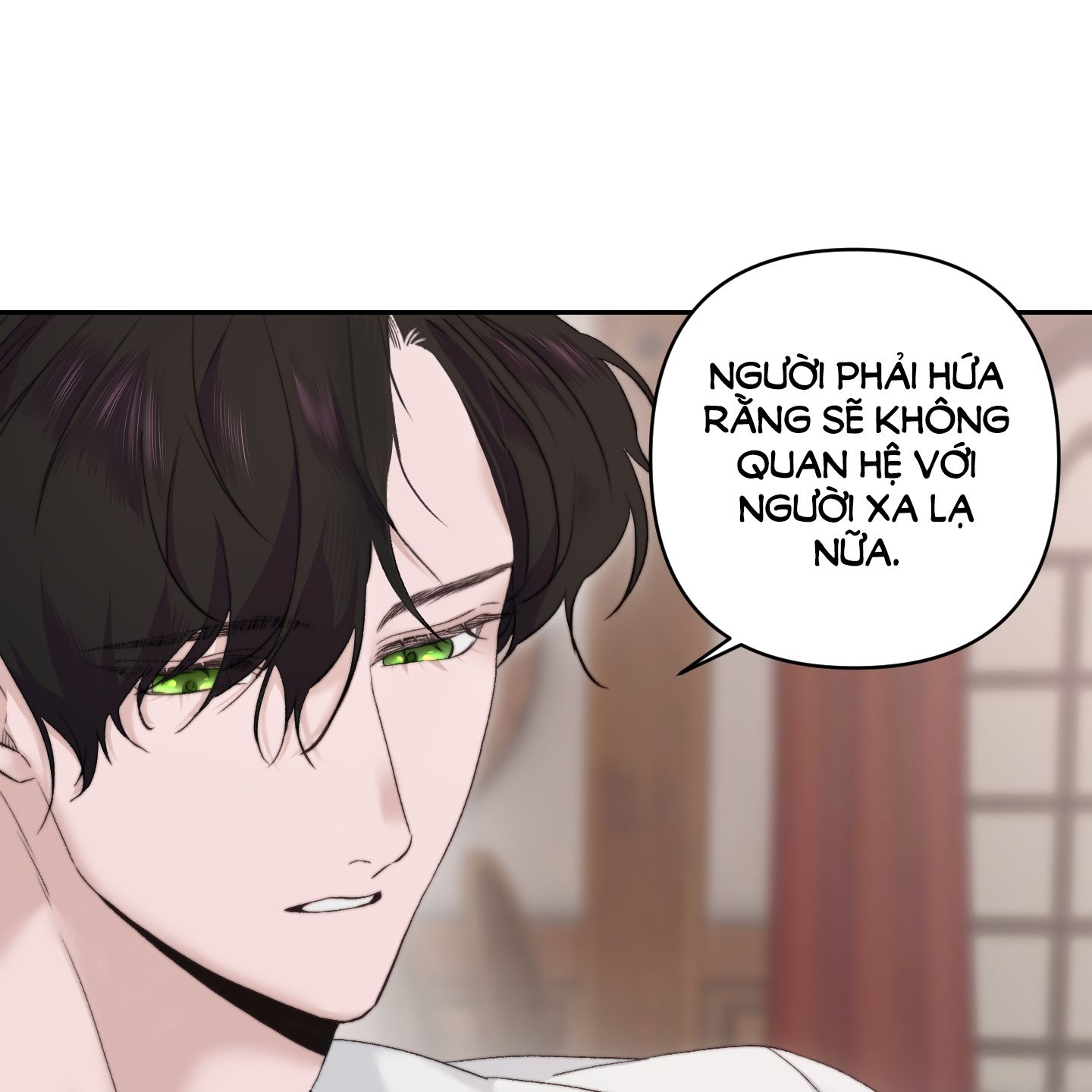 đọc truyện [18+] Phương Pháp Giải Lời Nguyền Chương 3 ảnh 55 tại Truyện Dạ Ký