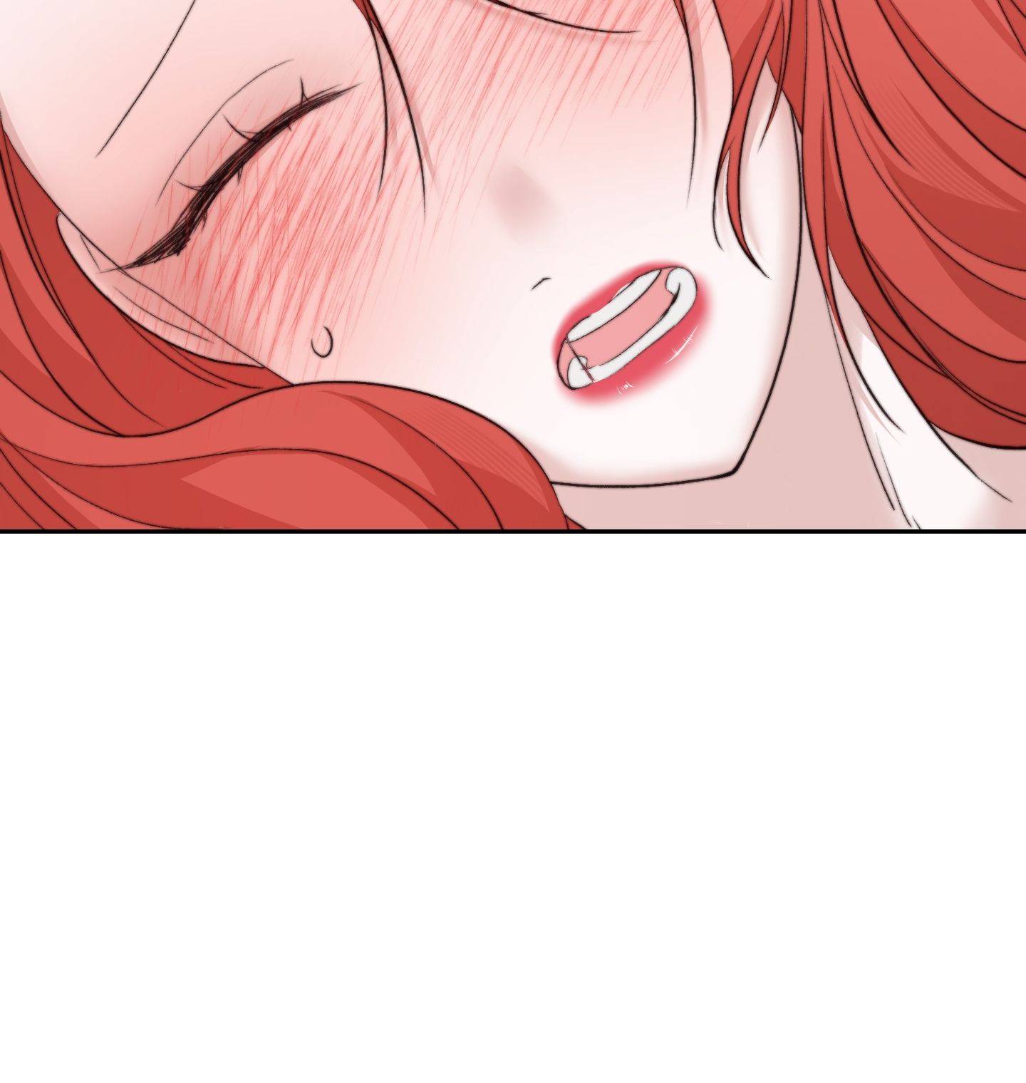 đọc truyện [18+] Phương Pháp Giải Lời Nguyền Chương 4 ảnh 54 tại Giả Dược