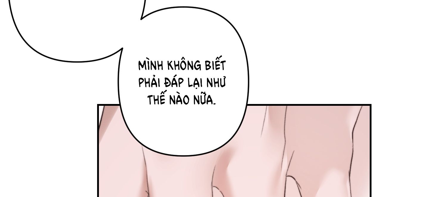đọc truyện [18+] Phương Pháp Giải Lời Nguyền Chương 5 ảnh 101 tại Giả Dược