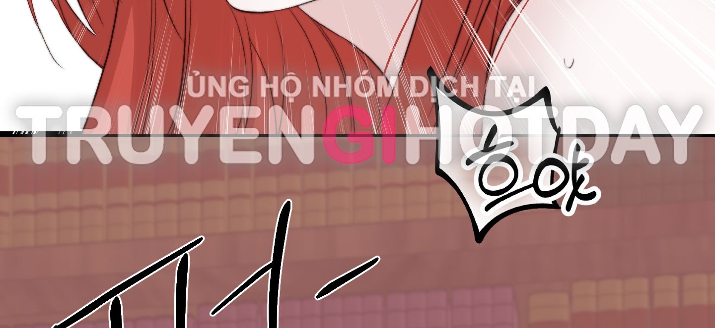đọc truyện [18+] Phương Pháp Giải Lời Nguyền Chương 5 ảnh 118 tại Giả Dược
