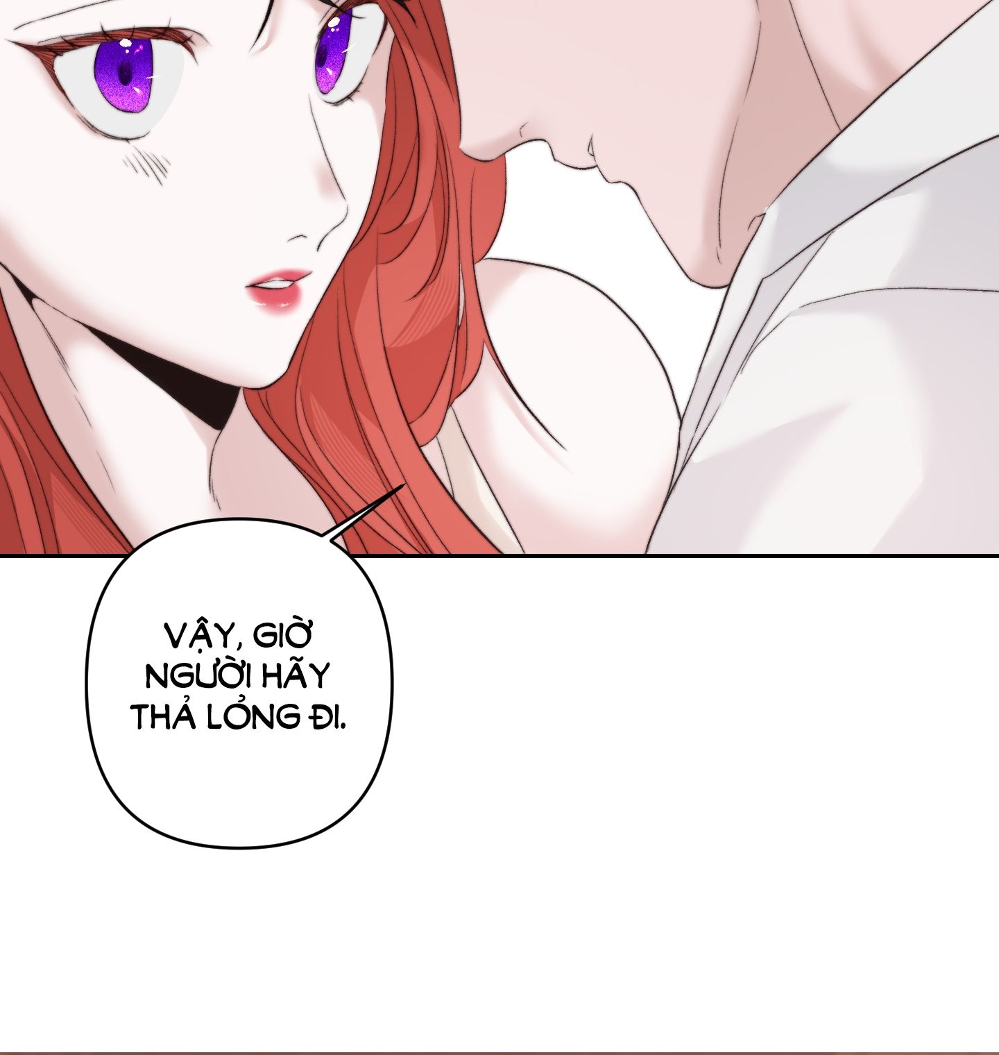 đọc truyện [18+] Phương Pháp Giải Lời Nguyền Chương 5 ảnh 61 tại Giả Dược