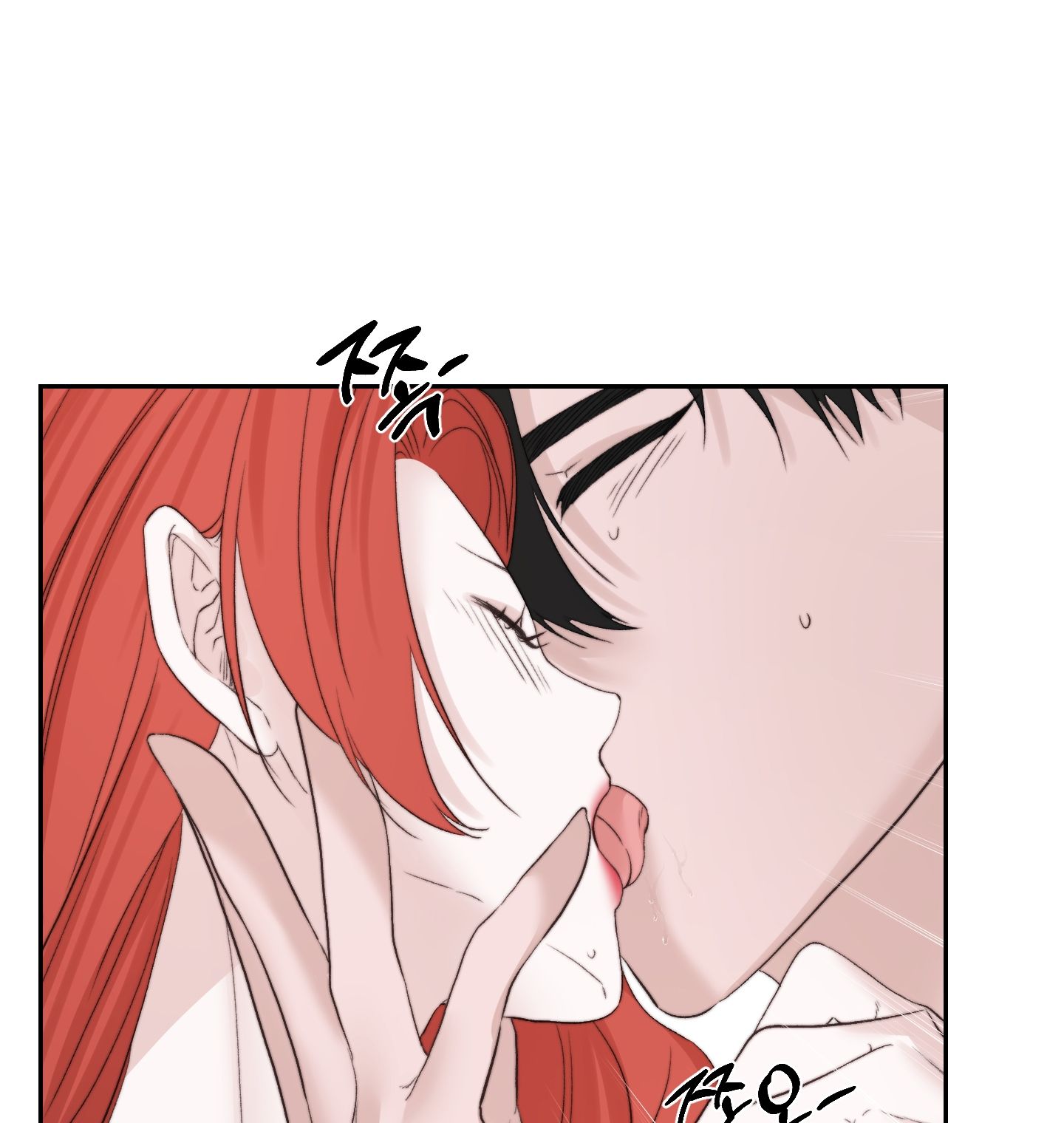 đọc truyện [18+] Phương Pháp Giải Lời Nguyền Chương 5 ảnh 99 tại Giả Dược