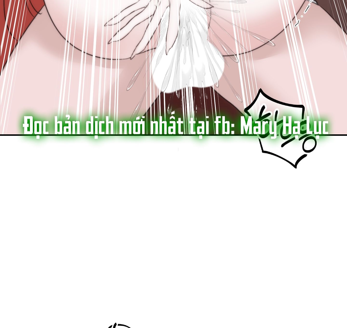 đọc truyện [18+] Phương Pháp Giải Lời Nguyền Chương 6 ảnh 1 tại Giả Dược