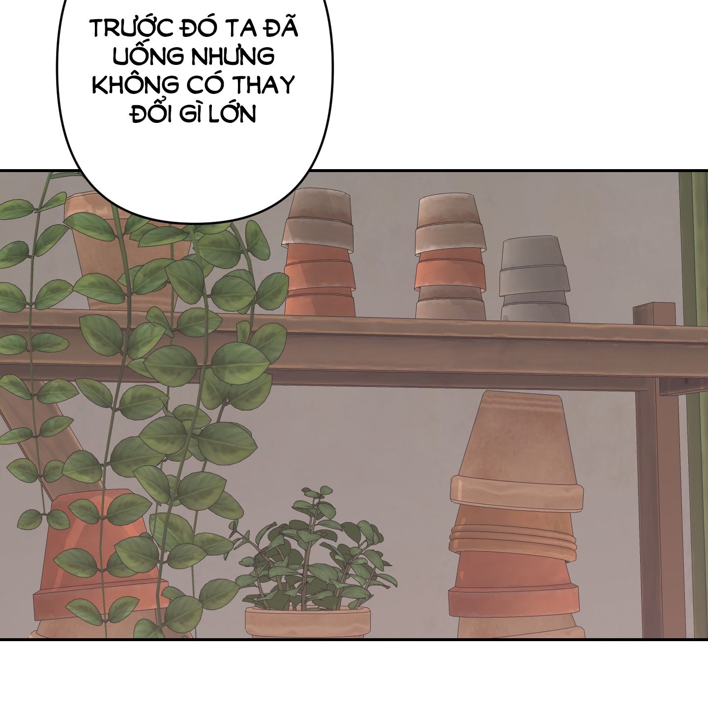 đọc truyện [18+] Phương Pháp Giải Lời Nguyền Chương 6 ảnh 108 tại Giả Dược