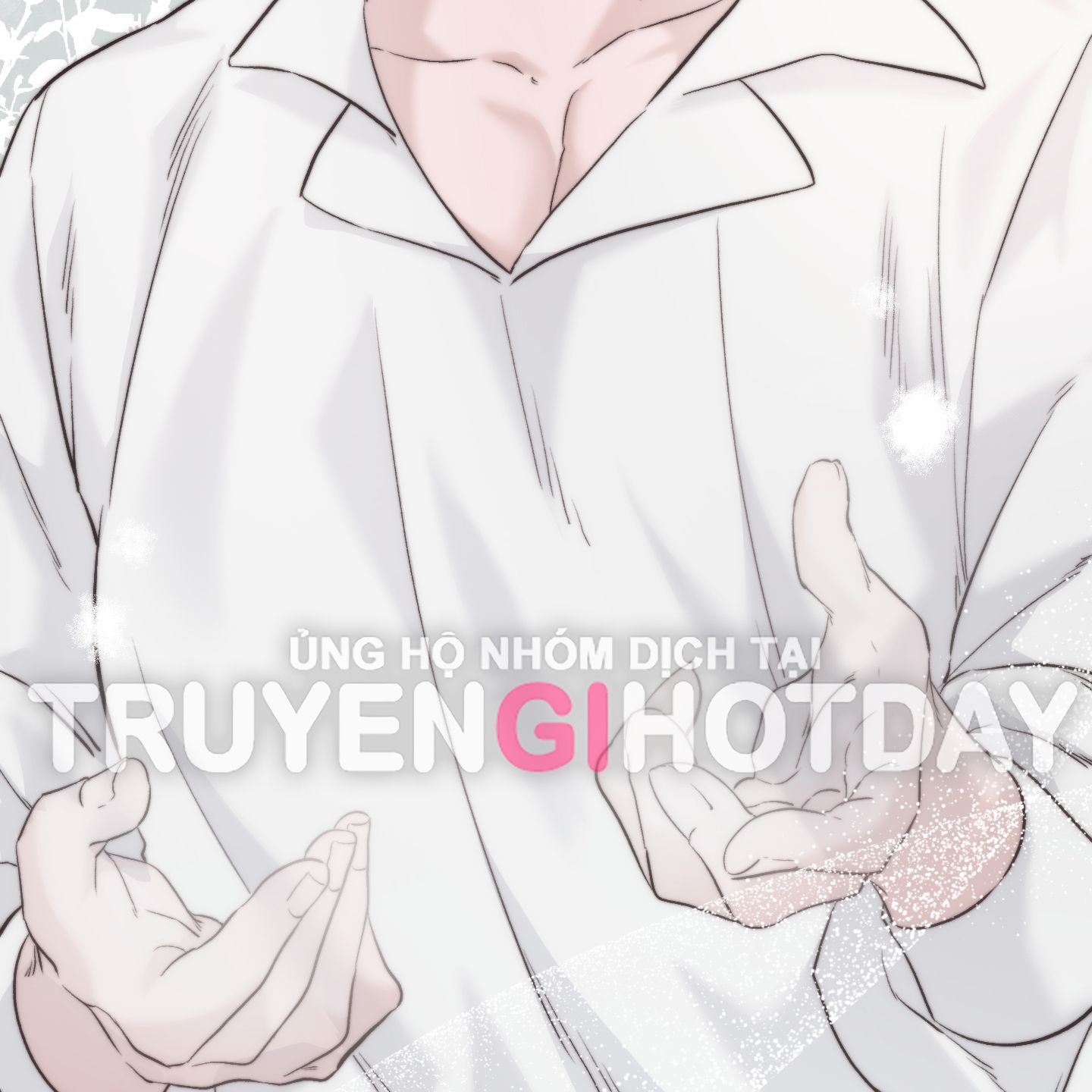 đọc truyện [18+] Phương Pháp Giải Lời Nguyền Chương 6 ảnh 125 tại Giả Dược
