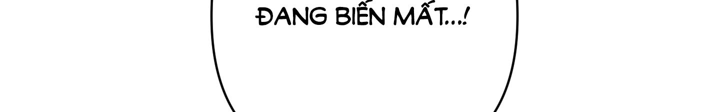 đọc truyện [18+] Phương Pháp Giải Lời Nguyền Chương 6 ảnh 134 tại Giả Dược