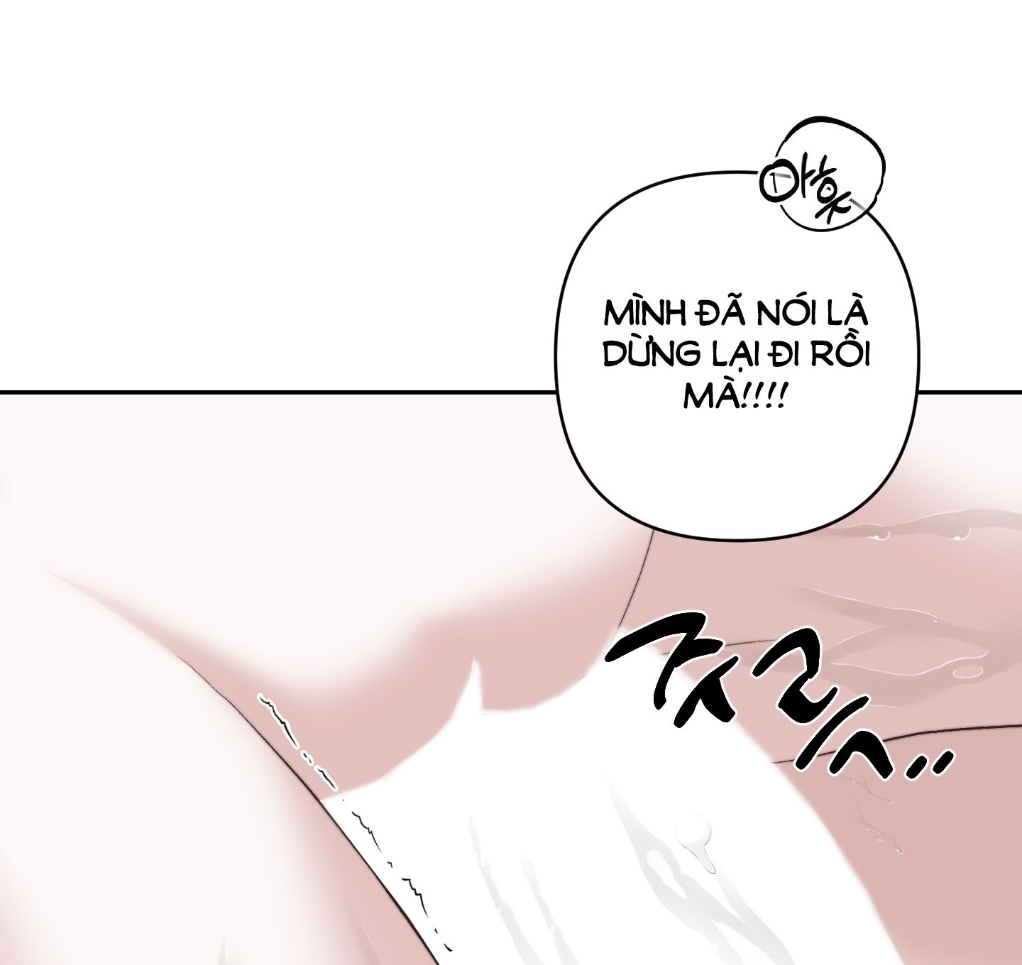 đọc truyện [18+] Phương Pháp Giải Lời Nguyền Chương 6 ảnh 20 tại Giả Dược