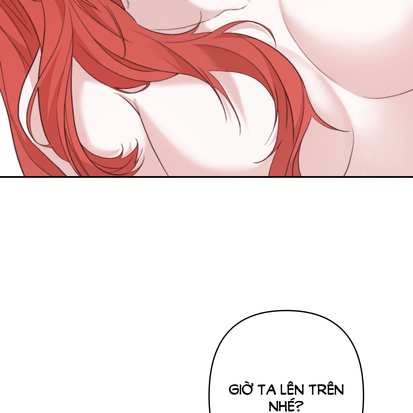 đọc truyện [18+] Phương Pháp Giải Lời Nguyền Chương 6 ảnh 31 tại Giả Dược