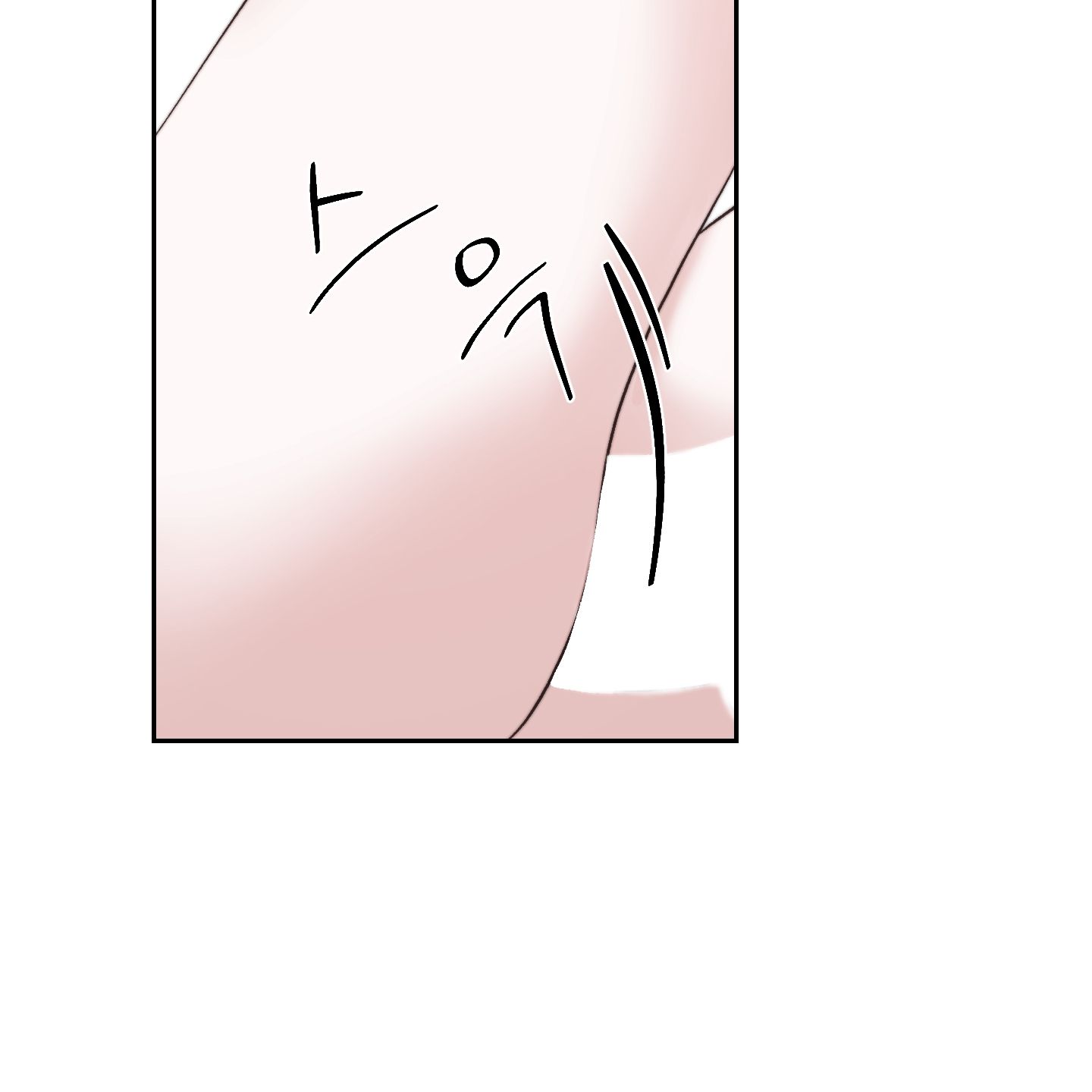 đọc truyện [18+] Phương Pháp Giải Lời Nguyền Chương 6 ảnh 48 tại Giả Dược