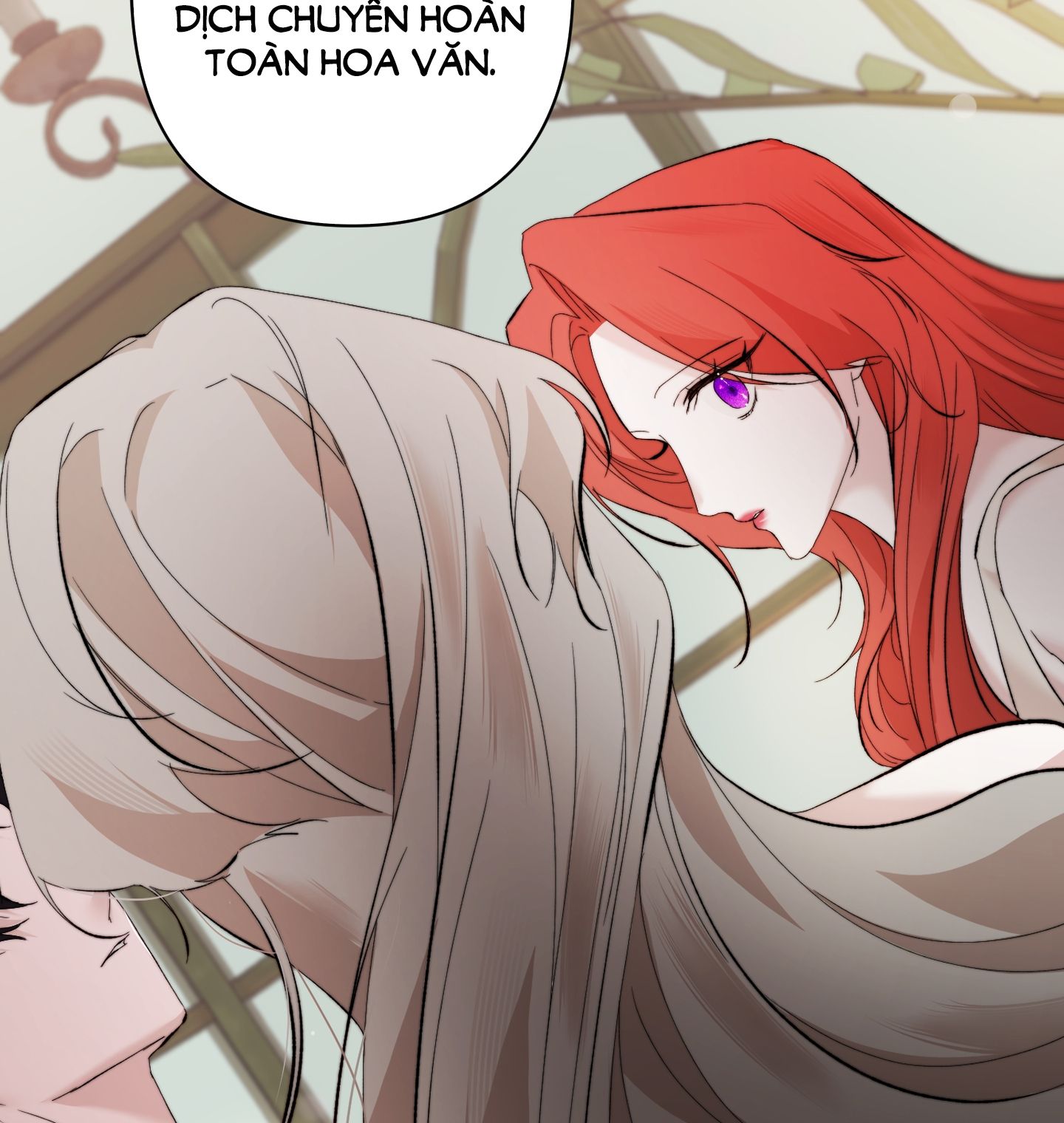 đọc truyện [18+] Phương Pháp Giải Lời Nguyền Chương 7 ảnh 64 tại Giả Dược