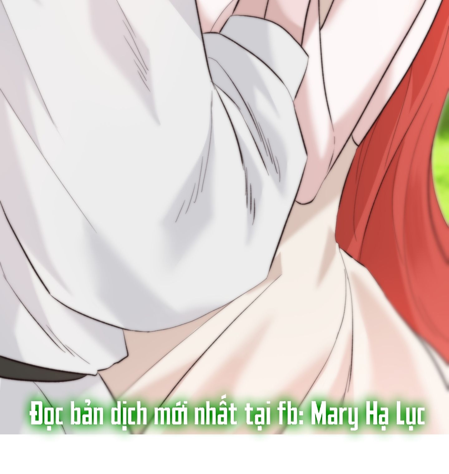 đọc truyện [18+] Phương Pháp Giải Lời Nguyền Chương 7 ảnh 90 tại Giả Dược