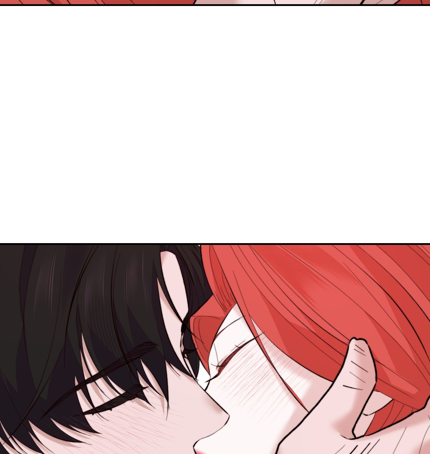đọc truyện [18+] Phương Pháp Giải Lời Nguyền Chương 7 ảnh 92 tại Giả Dược