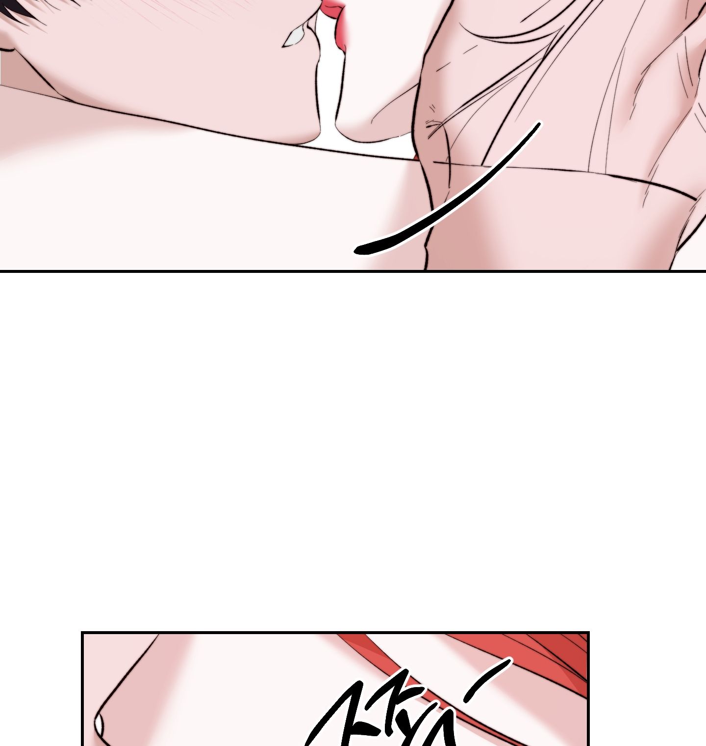 đọc truyện [18+] Phương Pháp Giải Lời Nguyền Chương 7 ảnh 93 tại Giả Dược
