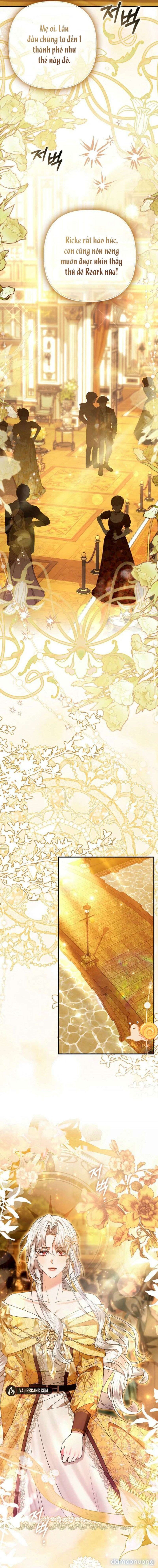 đọc truyện [18+] Phương Pháp Từ Chối Cuộc Hôn Nhân Hoàn Hảo Chương 46 ảnh 13 tại Thiên Thai Truyện