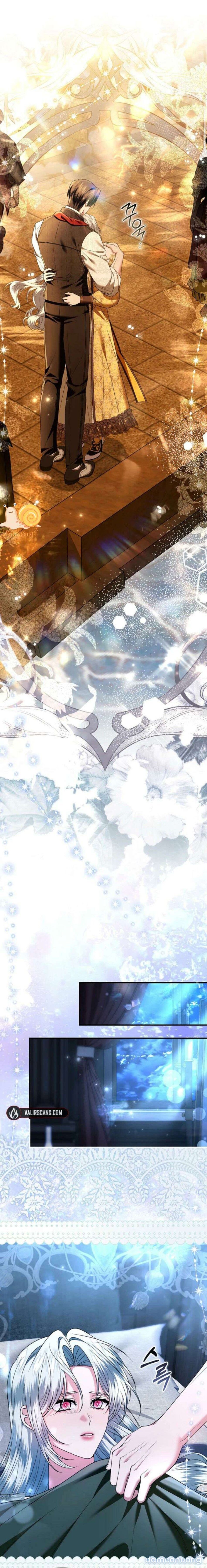 đọc truyện [18+] Phương Pháp Từ Chối Cuộc Hôn Nhân Hoàn Hảo Chương 46 ảnh 17 tại Thiên Thai Truyện