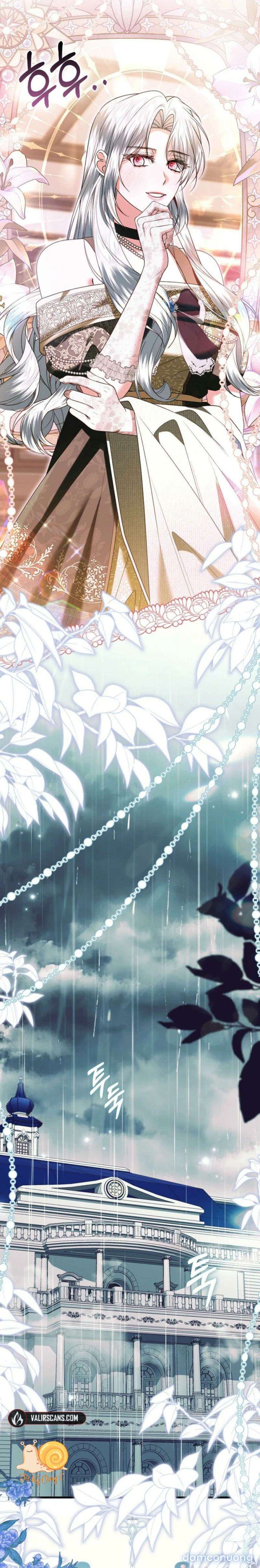 đọc truyện [18+] Phương Pháp Từ Chối Cuộc Hôn Nhân Hoàn Hảo Chương 49 ảnh 18 tại Thiên Thai Truyện