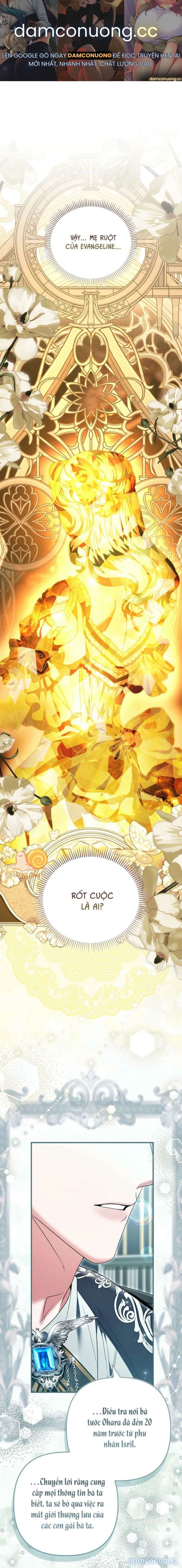 đọc truyện [18+] Phương Pháp Từ Chối Cuộc Hôn Nhân Hoàn Hảo Chương 50 ảnh 2 tại Thiên Thai Truyện