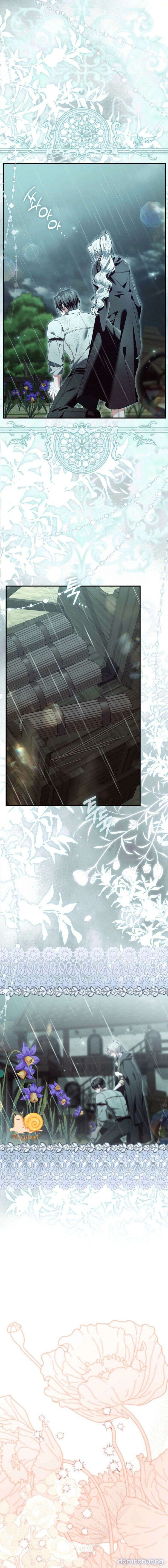 đọc truyện [18+] Phương Pháp Từ Chối Cuộc Hôn Nhân Hoàn Hảo Chương 50 ảnh 11 tại Thiên Thai Truyện