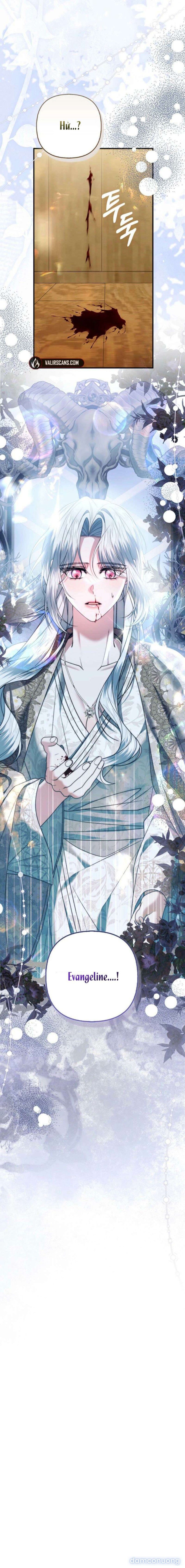 đọc truyện [18+] Phương Pháp Từ Chối Cuộc Hôn Nhân Hoàn Hảo Chương 51 ảnh 17 tại Thiên Thai Truyện