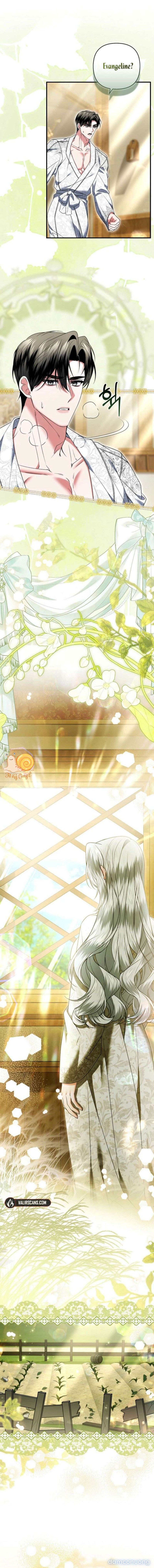 đọc truyện [18+] Phương Pháp Từ Chối Cuộc Hôn Nhân Hoàn Hảo Chương 51 ảnh 11 tại Thiên Thai Truyện