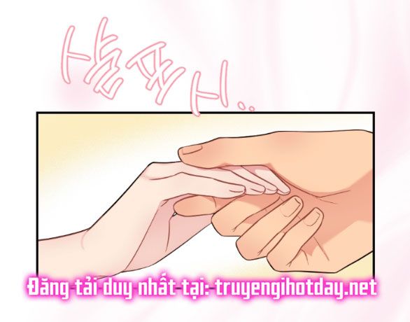 đọc truyện [18+] Phương Pháp Xuất Tinh Của Dosagyeon Chương 0.8 ảnh 103 tại Giả Dược