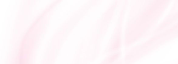 đọc truyện [18+] Phương Pháp Xuất Tinh Của Dosagyeon Chương 0.8 ảnh 104 tại Giả Dược