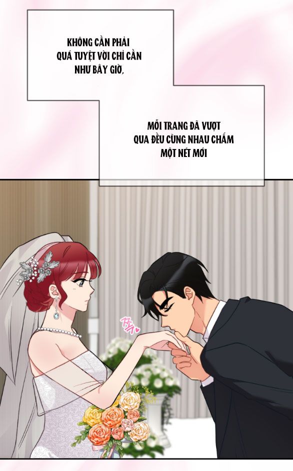 đọc truyện [18+] Phương Pháp Xuất Tinh Của Dosagyeon Chương 0.8 ảnh 105 tại Giả Dược